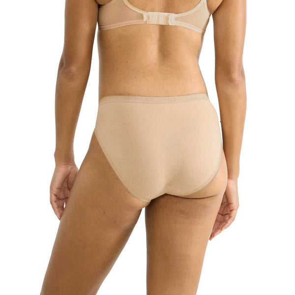 sloggi-beige-basic-tai-knickers-35044908