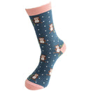 miss-sparrow-london-blue-winter-owls-bamboo-socks-34596218