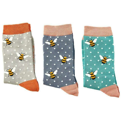 miss-sparrow-london-green-3-pack-bumble-bee-sock-box-34596230