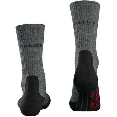 falke-black-tk2-explore-wool-trekking-socks-35915951