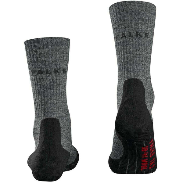 falke-black-tk2-explore-wool-trekking-socks-35915951