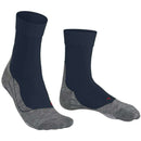 falke-blue-pl4-padel-socks-34428436
