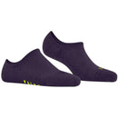 falke-purple-keep-warm-no-show-socks-34426561