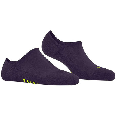 falke-purple-keep-warm-no-show-socks-34426561