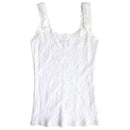 hanky-panky-white-signature-lace-classic-cami-35943582