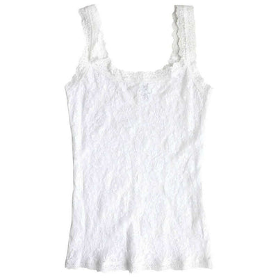 hanky-panky-white-signature-lace-classic-cami-35943582