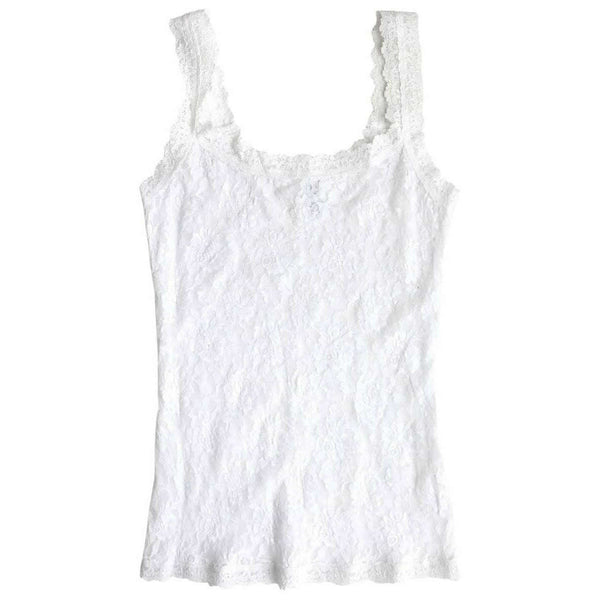 hanky-panky-white-signature-lace-classic-cami-35943582