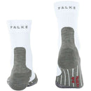 falke-white-pl4-padel-socks-34428413