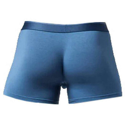 obviously-blue-primeman-boxer-brief-3inch-leg-34492169