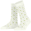 burlington-white-british-argyle-socks-34434013