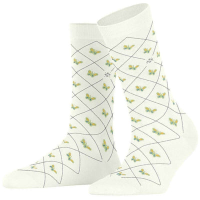 burlington-white-british-argyle-socks-34434013
