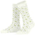 burlington-white-british-argyle-socks-34434013