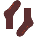falke-red-walkie-light-boot-socks-34427084