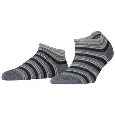 falke-grey-smart-stripe-sneaker-socks-34426779