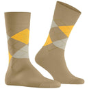burlington-beige-king-socks-34433967