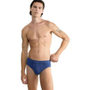 sloggi-blue-ever-ease-2-pack-brief-34491699
