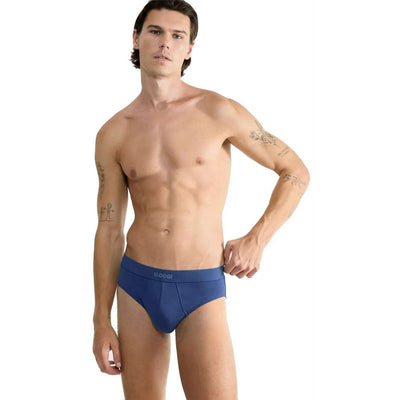 sloggi-blue-ever-ease-2-pack-brief-34491699
