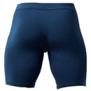 obviously-blue-eliteman-boxer-brief-9inch-leg-34492337
