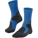falke-blue-tk1-adventure-trekking-socks-35917025