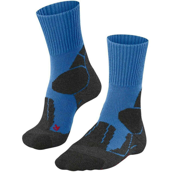 falke-blue-tk1-adventure-trekking-socks-35917025