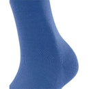 falke-blue-softmerino-knee-high-socks-34426316