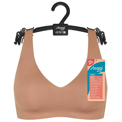 sloggi-brown-zero-feel-soft-bra-34852230