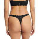 sloggi-black-zero-feel-bliss-string-thong-35023665