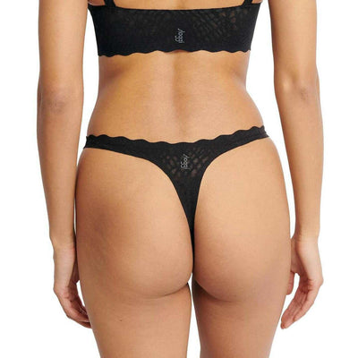 sloggi-black-zero-feel-bliss-string-thong-35023665
