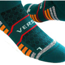 versus-blue-dusk-trail-running-socks-35507131