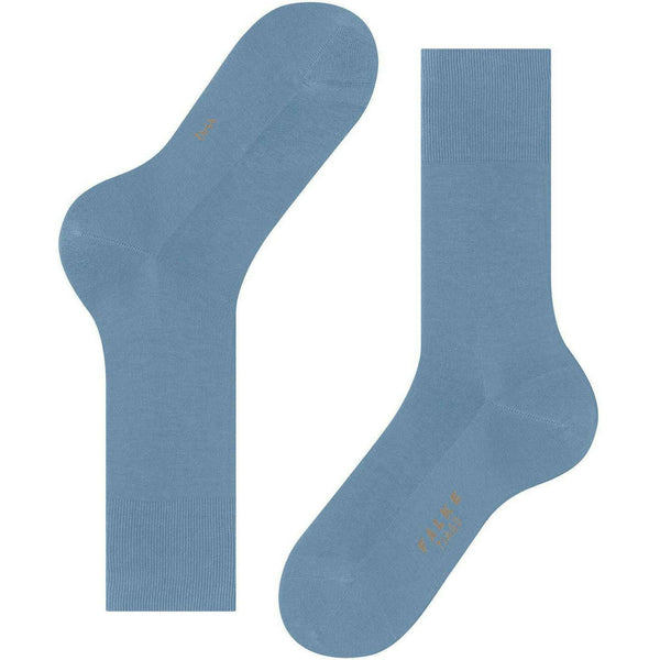 falke-blue-tiago-socks-35899480