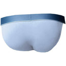 obviously-blue-primeman-bikini-brief-34271425