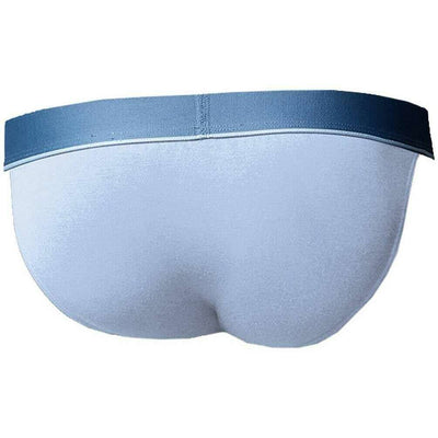 obviously-blue-primeman-bikini-brief-34271425