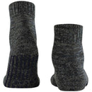 falke-grey-cotton-grip-house-socks-35839046