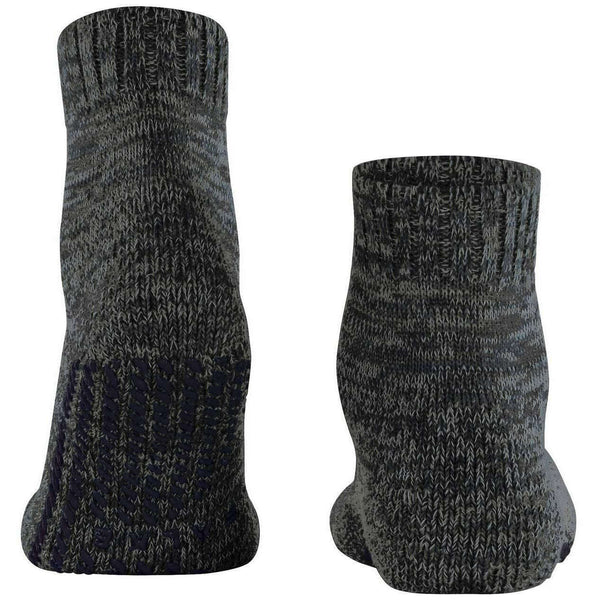 falke-grey-cotton-grip-house-socks-35839046