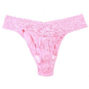 hanky-panky-pink-signature-lace-3-pack-original-rise-thong-34428530