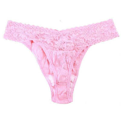 hanky-panky-pink-signature-lace-3-pack-original-rise-thong-34428530