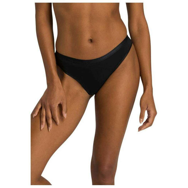 hanro-black-cotton-sensation-mini-briefs-35927804