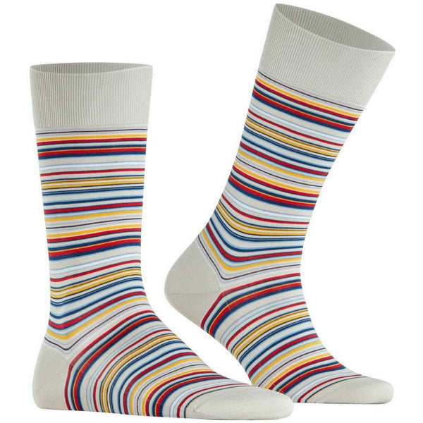 falke-silver-microblock-socks-35899323