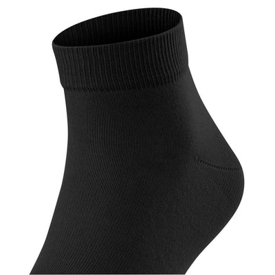 burlington-black-palace-street-sneaker-socks-34597231