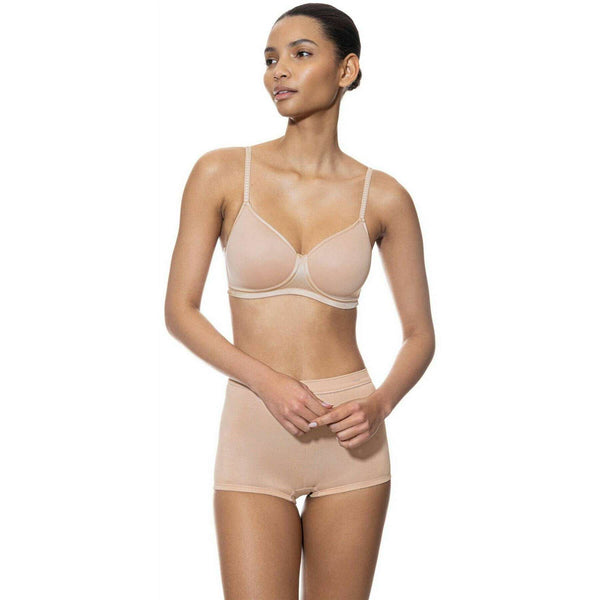 mey-tan-joan-non-wired-spacer-bra-35462562
