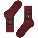 burlington-burgundy-preston-socks-34434913
