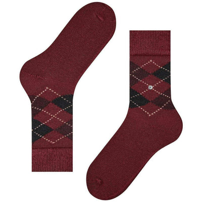 burlington-burgundy-preston-socks-34434913