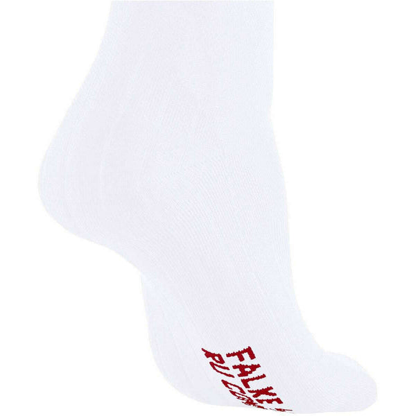 falke-white-ru-compression-energy-w1-running-knee-high-socks-35915853