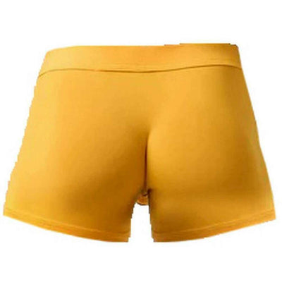 obviously-gold-eliteman-boxer-brief-3inch-leg-34492327
