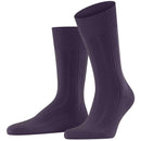 falke-purple-lhasa-rib-socks-34426919