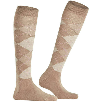 burlington-brown-whitby-knee-high-socks-34597065