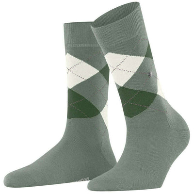 burlington-green-marylebone-socks-34271283