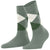 burlington-green-marylebone-socks-34271283