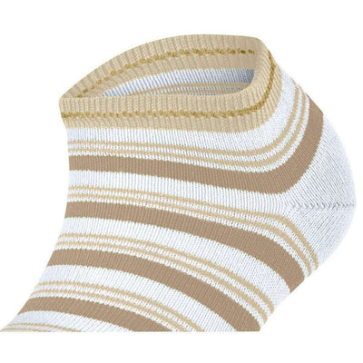 falke-white-smart-stripe-sneaker-socks-34426767