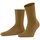 falke-brown-homepads-house-socks-34426939